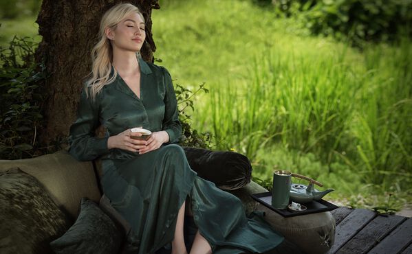 ภาพขนาดย่อ